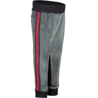 Joggingbroek