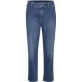 👉 Spijkerbroek w25 w29 w31 w26 w32 w30 w27 w28 vrouwen blauw Mattie Trend Chino Free Jeans 1611691147975