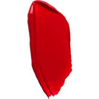 👉 Rouge vrouwen Excess Estée Lauder Pure Color Desire Lipstick (Various Shades) -