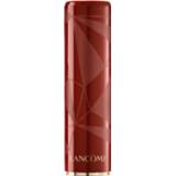👉 Lancome Absolu Rouge Ruby Cream 3g (Various Shades) - 01 Bad Blood Ruby