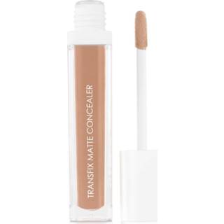 👉 Concealer vrouwen Natasha Denona Transfix Matte 6ml (Various Shades) - 19N Neutral 7290106808423