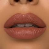 👉 Lippen stift vrouwen Natasha Denona I Need a Nude Lipstick 4g (Various Shades) - 34NP Yana 7290113701410