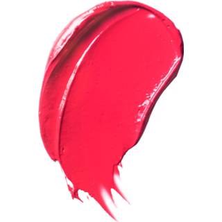 👉 Lippen stift vrouwen Burn It Estée Lauder Pure Colour Envy Sculpting Lipstick 3.5g (Various Shades) -