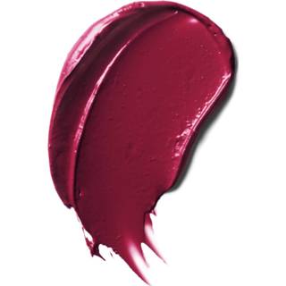 👉 Lippen stift undefeated vrouwen Estée Lauder Pure Colour Envy Sculpting Lipstick 3.5g (Various Shades) -