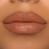 👉 Lippen stift vrouwen Natasha Denona I Need a Nude Lipstick 4g (Various Shades) - 14NB Judith 7290113701335