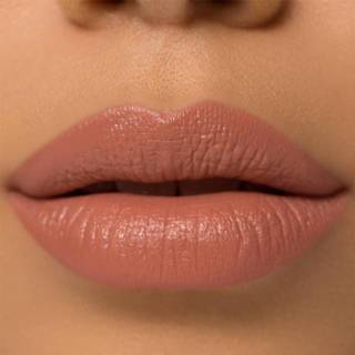 👉 Lippen stift vrouwen Natasha Denona I Need a Nude Lipstick 4g (Various Shades) - 13NB Alison 7290113701342