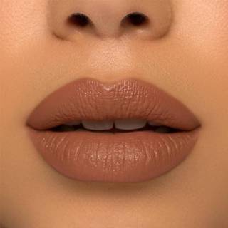 👉 Lippen stift vrouwen Natasha Denona I Need a Nude Lipstick 4g (Various Shades) - 3B Sami 7290113701298