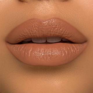 👉 Lippen stift vrouwen Natasha Denona I Need a Nude Lipstick 4g (Various Shades) - 12NB Michelle 7290113701328