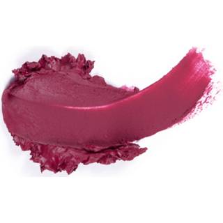 👉 Lippen stift unisex Inglot Lipsatin Lipstick 4.5g (Various Shades) - 305 5901905000087