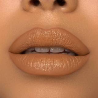 👉 Lippen stift vrouwen Natasha Denona I Need a Nude Lipstick 4g (Various Shades) - 1B Charlotte 7290113701274
