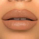 👉 Lippen stift vrouwen Natasha Denona I Need a Nude Lipstick 4g (Various Shades) - 11NB 7290113701311