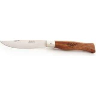 👉 Filmam - Taschenmesser Hunter - Mes maat 23 cm