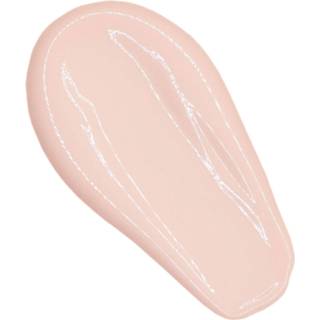 👉 NUDESTIX Nudefix Cream Concealer 10ml (Various Shades) - Nude 1