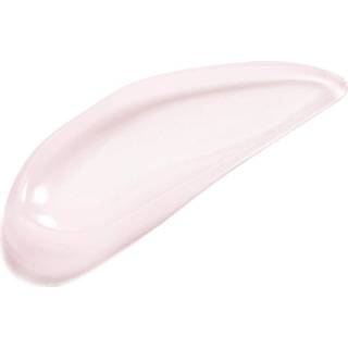 👉 Dahlia vrouwen Dear Skin Paradise Pore Perfecting Primer 35g 8809546841960