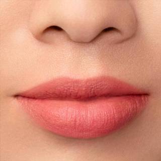 👉 Lippen stift Giorgio Armani Lip Maestro Matte Liquid Lipstick (Various Shades) - 202 3605521677365
