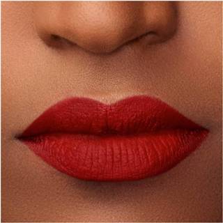 👉 Rouge Giorgio Armani d'Armani Matte Lipstick (Various Shades) - 400 3614272073968