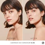 👉 Concealer vrouwen Armani Luminous Silk 12ml (Various Shades) - Shade 5.25 3614272951624