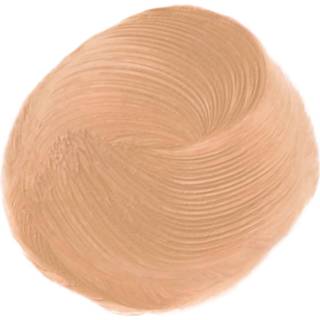 👉 Elizabeth Arden Stroke of Perfection Concealer 3.2g (Various Shades) - Deep 04