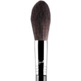 👉 Spotlight unisex Sigma F37 Duster Brush