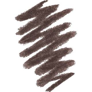 👉 Bobbi Brown Perfectly Defined Long Wear Brow Pencil (Various Shades) - Rich Brown