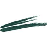 👉 NARS High-Pigment Longwear Eyeliner 1.2g (Various Shades) - Grafton Street