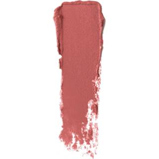 👉 NARS Sensual Satins Lipstick 3.5g (Various Shades) - Hot Voodoo