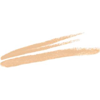 👉 Oogpotlood vrouwen Rue Bonapart NARS High-Pigment Longwear Eyeliner 1.2g (Various Shades) -