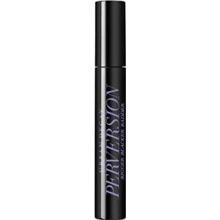 👉 Mascara vrouwen Urban Decay Perversion 12ml