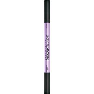 👉 Pencil Cool Cookie vrouwen Urban Decay Brow Blade (Various Shades) - 3605972303233