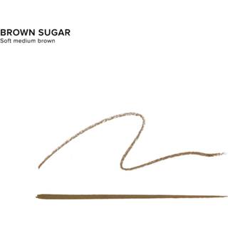 👉 Pencil Brown Sugar vrouwen bruin Urban Decay Brow Blade (Various Shades) - 3605971774638