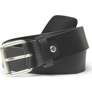 👉 Riem male zwart MABilly Belt