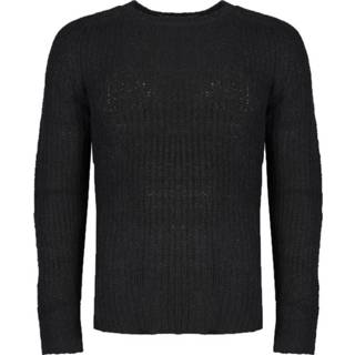 👉 Sweater XL male zwart 