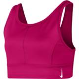 👉 Berry XS meisjes Nike Swoosh Sport-bh