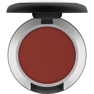 👉 Unisex Devoted to Chili MAC Powder Kiss Soft Matte Eyeshadow (Various Shades) -