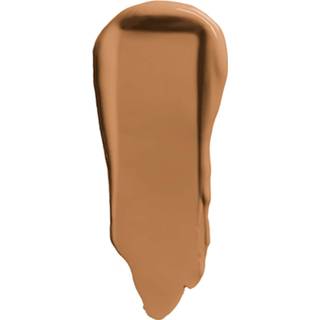 👉 Concealer vrouwen Neutral Buff NYX Professional Makeup Can't Stop Won't Contour (Various Shades) -