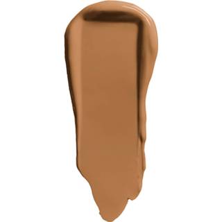 👉 Concealer vrouwen beige NYX Professional Makeup Can't Stop Won't Contour (Various Shades) -