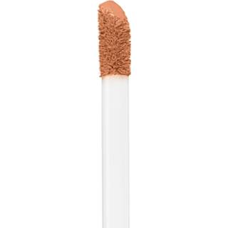 👉 Concealer vrouwen Maybelline Fit Me! 6.8ml (Various Shades) - 16 Warm Nude
