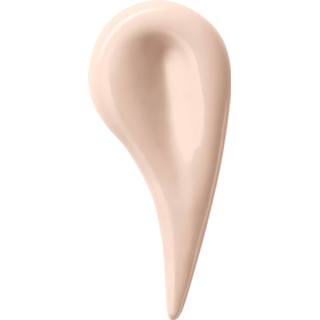 👉 Concealer unisex NIP+FAB Make Up 7ml (Various Shades) - 4 5056217801805