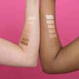 👉 Concealer vrouwen sand First Aid Beauty Hello FAB Bendy Avocado (Various Shades) -