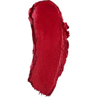 👉 Lippen stift rocket vrouwen Illamasqua Antimatter Lipstick (Various Shades) - 5060102608592