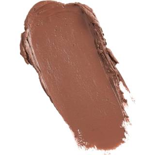 👉 Lippen stift shaula vrouwen Illamasqua Antimatter Lipstick (Various Shades) - 5060102608929