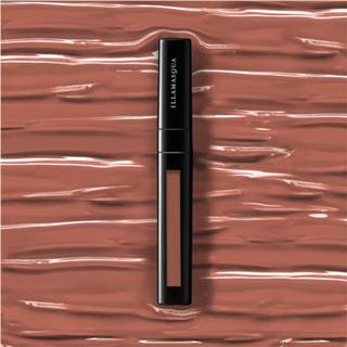 👉 Grind vrouwen Illamasqua Loaded Lip Polish (Various Shades) - 5056281179312