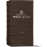 👉 Molton bruin Brown Geranium Nefertum Eau de Parfum 100ml