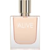 👉 Parfum vrouwen HUGO BOSS Women's Alive Eau de 30ml 3614229371628