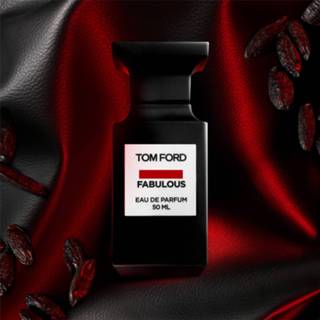 👉 Parfum Tom Ford F***ing Fabulous -- Eau de Spray (Various Sizes) - 50ml