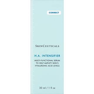 👉 Serum unisex SkinCeuticals H.A. Intensifier 30ml 3606000436442