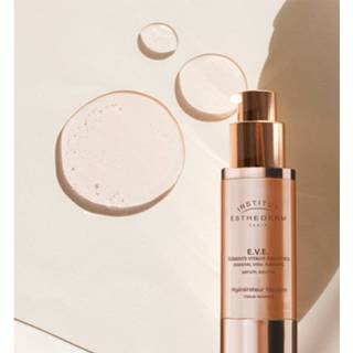 👉 Institut Esthederm E.V.E Serum 30ml