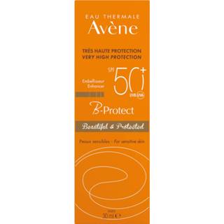 👉 Avene Very High Protection B-Protect SPF 50+ 30ml