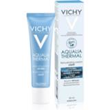 👉 Moisturiser unisex VICHY Aqualia Thermal Light Hydrating Tube 30ml 3337875588867