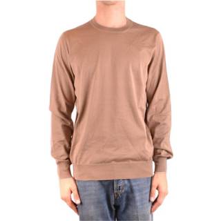 👉 Male bruin Men's Knitwear